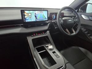 Haval H6 GT 2.0GDIT 4WD Super Luxury - Image 13