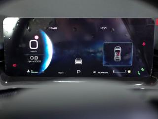 Haval H6 GT 2.0GDIT 4WD Super Luxury