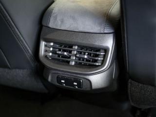 Haval H6 GT 2.0GDIT 4WD Super Luxury