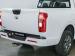 GWM P-Series 2.0TD double cab DLX 4x4 auto - Thumbnail 10
