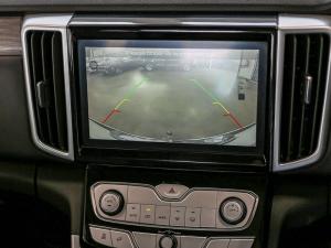 GWM P-Series 2.0TD double cab DLX 4x4 auto - Image 17