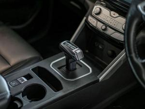 GWM P-Series 2.0TD double cab DLX 4x4 auto - Image 18