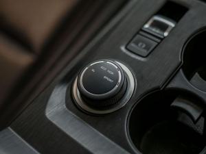 GWM P-Series 2.0TD double cab DLX 4x4 auto - Image 19