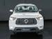 GWM P-Series 2.0TD double cab DLX 4x4 auto - Thumbnail 3