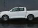 GWM P-Series 2.0TD double cab DLX 4x4 auto - Thumbnail 5