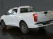 GWM P-Series 2.0TD double cab DLX 4x4 auto - Thumbnail 6