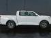 GWM P-Series 2.0TD double cab DLX 4x4 auto - Thumbnail 8