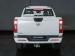 GWM P-Series 2.0TD double cab DLX 4x4 auto - Thumbnail 9
