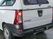 Nissan NP200 1.6i - Thumbnail 10