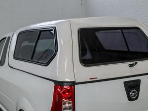 Nissan NP200 1.6i - Image 11