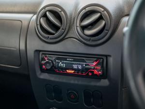 Nissan NP200 1.6i - Image 17