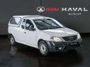 Thumbnail Nissan NP200 1.6i