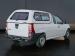 Nissan NP200 1.6i - Thumbnail 5