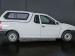 Nissan NP200 1.6i - Thumbnail 6