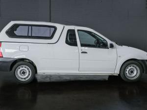 Nissan NP200 1.6i - Image 6