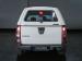 Nissan NP200 1.6i - Thumbnail 9
