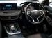 Haval Jolion 1.5T Luxury auto - Thumbnail 12