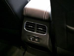 Haval Jolion 1.5T Luxury auto - Image 15