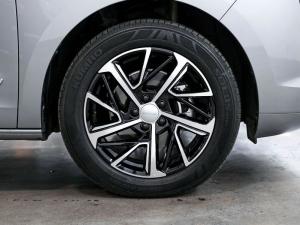 Haval Jolion 1.5T Luxury auto - Image 17