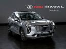 Thumbnail Haval Jolion 1.5T Luxury auto
