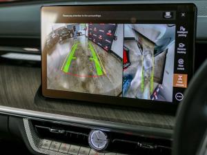 GWM Tank 500 2.0T HEV Ultra Luxury 4WD - Image 15