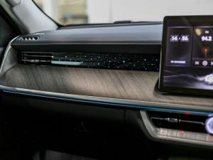 GWM Tank 500 2.0T HEV Ultra Luxury 4WD - Image 16