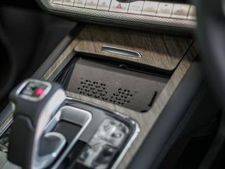 GWM Tank 500 2.0T HEV Ultra Luxury 4WD