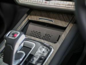 GWM Tank 500 2.0T HEV Ultra Luxury 4WD - Image 19