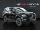 Thumbnail GWM Tank 500 2.0T HEV Ultra Luxury 4WD