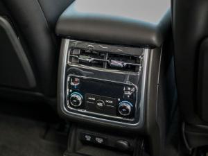 GWM Tank 500 2.0T HEV Ultra Luxury 4WD - Image 20