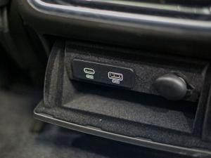 GWM Tank 500 2.0T HEV Ultra Luxury 4WD - Image 23