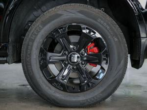 GWM Tank 500 2.0T HEV Ultra Luxury 4WD - Image 25