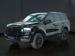 GWM Tank 500 2.0T HEV Ultra Luxury 4WD - Thumbnail 2