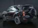 GWM Tank 500 2.0T HEV Ultra Luxury 4WD - Thumbnail 5