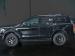GWM Tank 500 2.0T HEV Ultra Luxury 4WD - Thumbnail 6