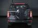 GWM Tank 500 2.0T HEV Ultra Luxury 4WD - Thumbnail 9
