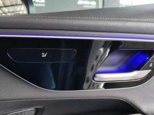 Mercedes-Benz GLC GLC300d coupe 4Matic Avantgarde - Image 12