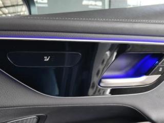 Mercedes-Benz GLC GLC300d coupe 4Matic Avantgarde