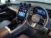Mercedes-Benz GLC GLC300d coupe 4Matic Avantgarde - Thumbnail 13