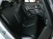 Mercedes-Benz GLC GLC300d coupe 4Matic Avantgarde - Thumbnail 17