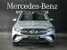 Mercedes-Benz GLC GLC300d coupe 4Matic Avantgarde - Thumbnail 2