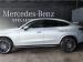 Mercedes-Benz GLC GLC300d coupe 4Matic Avantgarde - Thumbnail 2