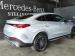 Mercedes-Benz GLC GLC300d coupe 4Matic Avantgarde - Thumbnail 3