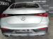 Mercedes-Benz GLC GLC300d coupe 4Matic Avantgarde - Thumbnail 4