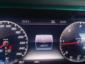 Mercedes-Benz G-Class G400d Schockl Design 45 edition - Image 10