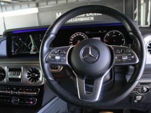 Mercedes-Benz G-Class G400d Schockl Design 45 edition - Image 10