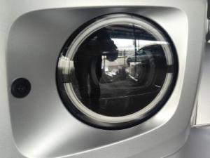 Mercedes-Benz G-Class G400d Schockl Design 45 edition - Image 11