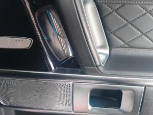 Mercedes-Benz G-Class G400d Schockl Design 45 edition - Image 12