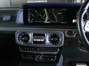 Mercedes-Benz G-Class G400d Schockl Design 45 edition - Image 12