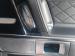 Mercedes-Benz G-Class G400d Schockl Design 45 edition - Thumbnail 12